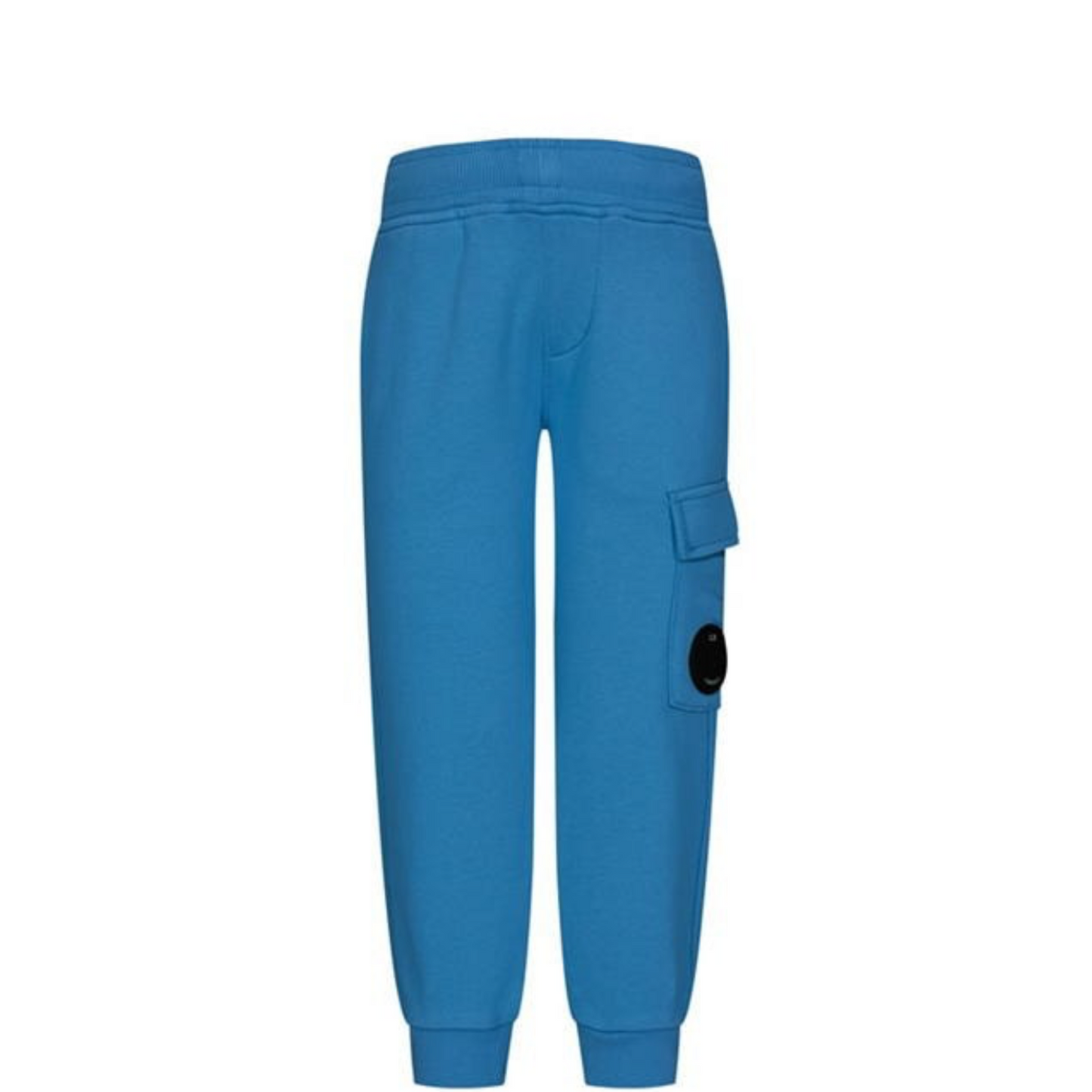 CP Company Junior Lens Sweatpants