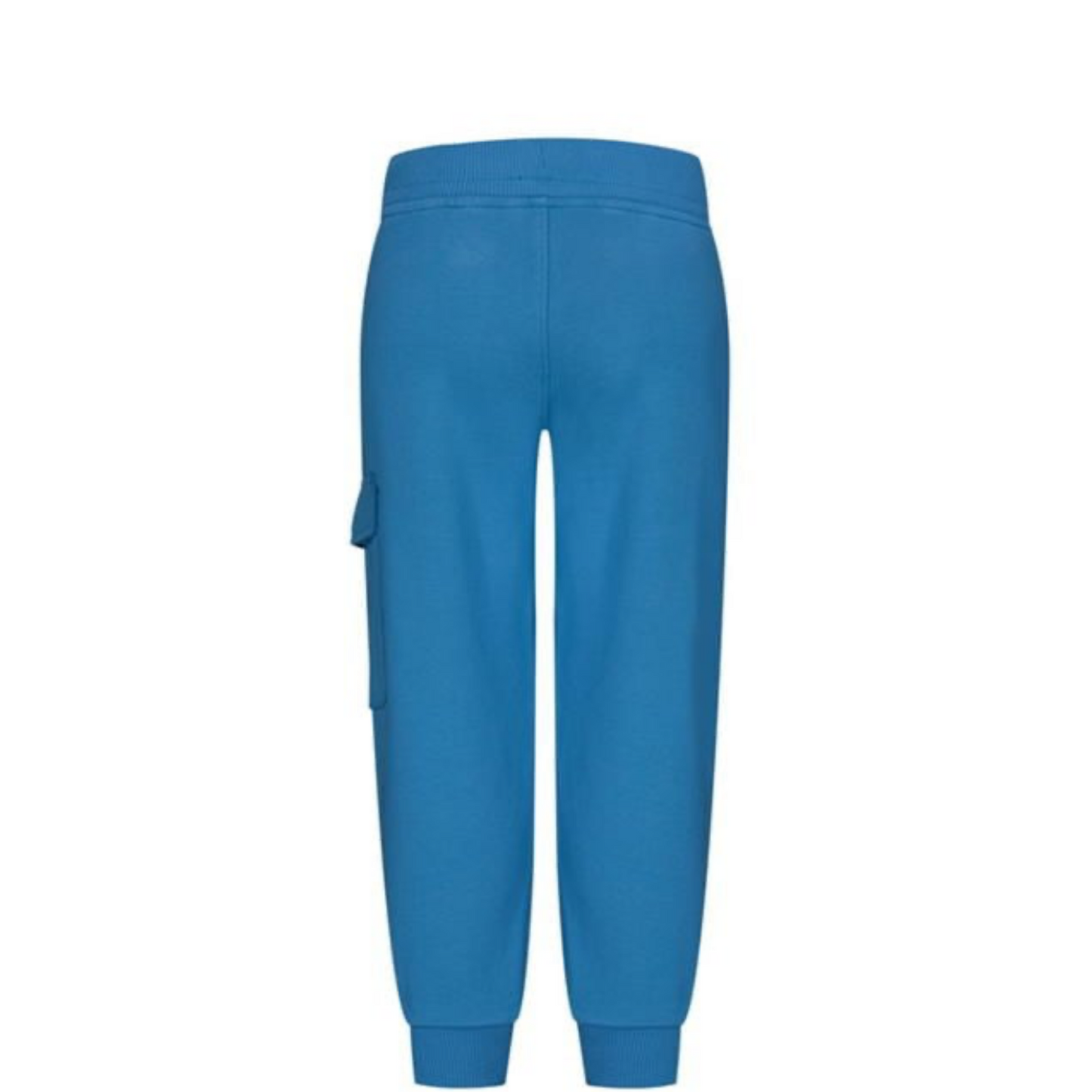 CP Company Junior Lens Sweatpants