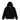 Stone Island Junior Classic Hoodie