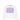 Girls Stella McCartney Sweatshirt