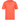 CP Company Coral Logo T-Shirt