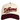 Aimé Leon Dore Script Cap