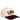 Aimé Leon Dore Script Cap