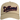 Aimé Leon Dore Script Cap