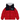Infants Moncler Joe Down Jacket
