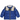 Kids Moncler Eduard Down Jacket