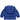 Kids Moncler Eduard Down Jacket