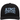Aimé Leon Dore Embroidered Logo Cap