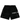 Stone Island Junior Nylon Metal Swimshorts