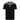 Kids Marcelo Burlon Wings T-Shirt