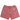 Prada Red Re-Nylon Logo Swimshorts - DANYOUNGUK