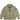 CP Company Junior Down Jacket