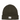 CP Company Junior Merino Wool Beanie