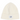 CP Company Junior Merino Wool Beanie
