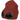 CP Company Goggle Beanie