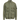 CP Company Military Safari Jacket