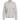 CP Company Metropolis Shirt