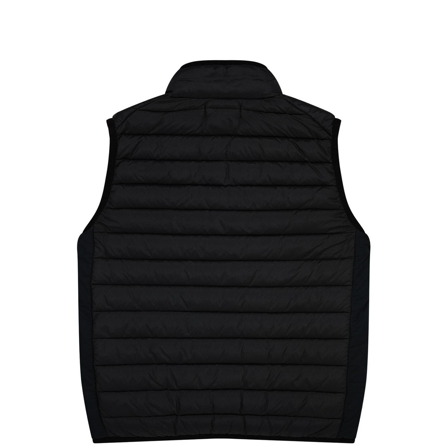 Stone Island Junior Loom Down Bodywarmer