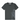 Stone Island Junior Graphic T-Shirt