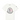 Kids Moncler Scribble Logo T-Shirt