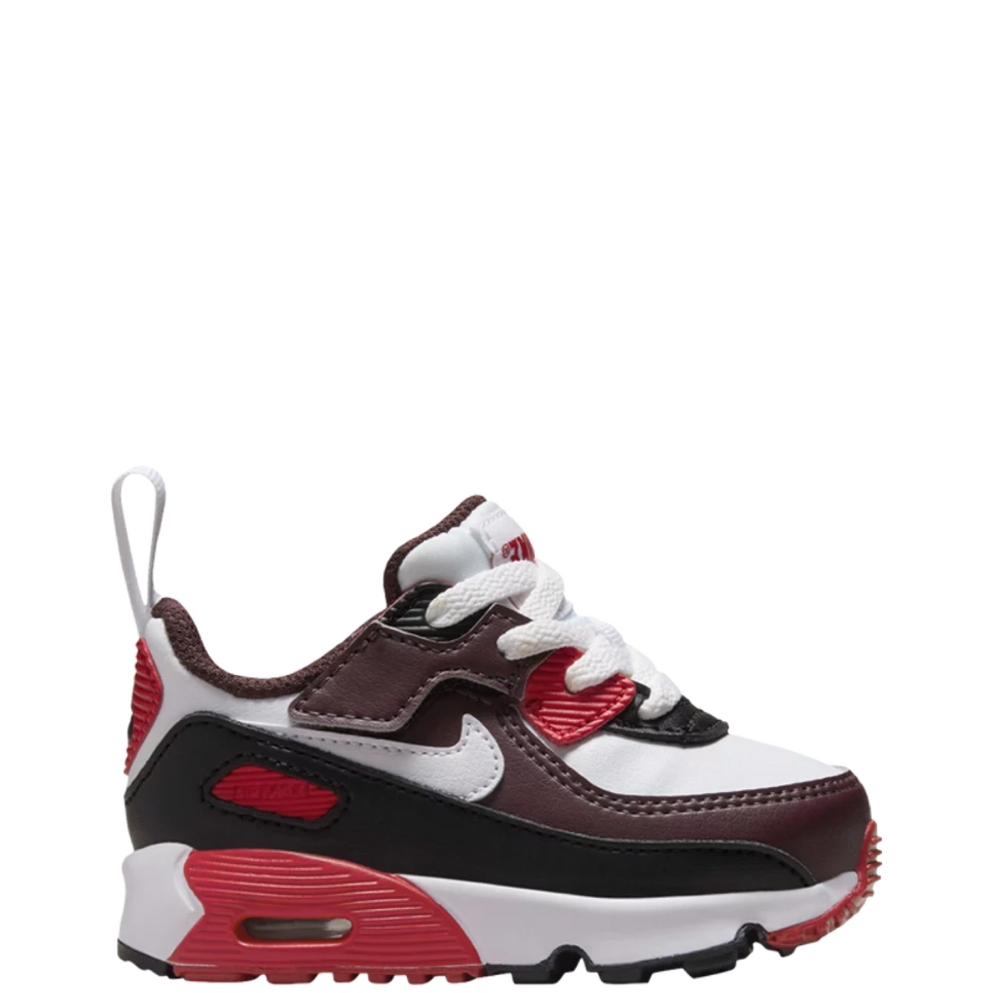 Infants Airmax 90 Easyon