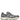 Womens Asics Gel 1130