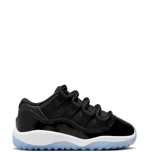 Infants Jordan 11