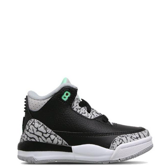 Infants Jordan 3