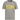 CP Company Logo T-Shirt