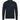 CP Company Tacting Long Sleeve T-Shirt