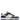 Womens Nike Dunk Low Next Nature