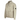 CP Company Flatt Nylon Lens Jacket - DANYOUNGUK