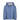 Kids Moncker Granduc Windbreaker
