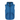 Kids CP Company Goggle Chrome Vest - DANYOUNGUK