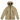 Kids CP Company Goggle Jacket - DANYOUNGUK