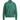 CP Company Zip Pocket Shirt