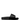 Kids Moncler Classic Logo Sliders