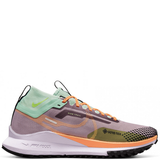 Nike Pegasus Trail 4 Gore-Tex