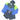 Nike Windrunner Set