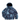 Kids Ralph Lauren 2 in 1 Coat