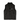 Kids CP Company D.D Shell Gilet