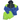 Nike Windrunner Set