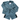 Nike Repel Miler Jacket Set