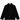 Stone Island Junior Corduroy Overshirt