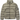 CP Company Chrome-R Down Jacket