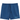 Burberry Martin Logo Swimshorts