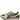 Asics Gel-Kayano 12.1