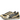 Asics Gel-Kayano 12.1