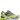 Saucony Triumph 4
