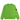 CP Company Junior Lens Sweatshirt